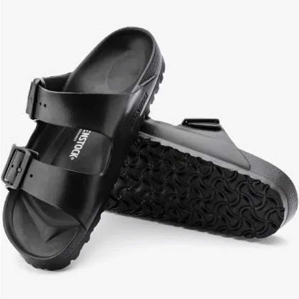 Birkenstock Arizona EVA Women’s sandals